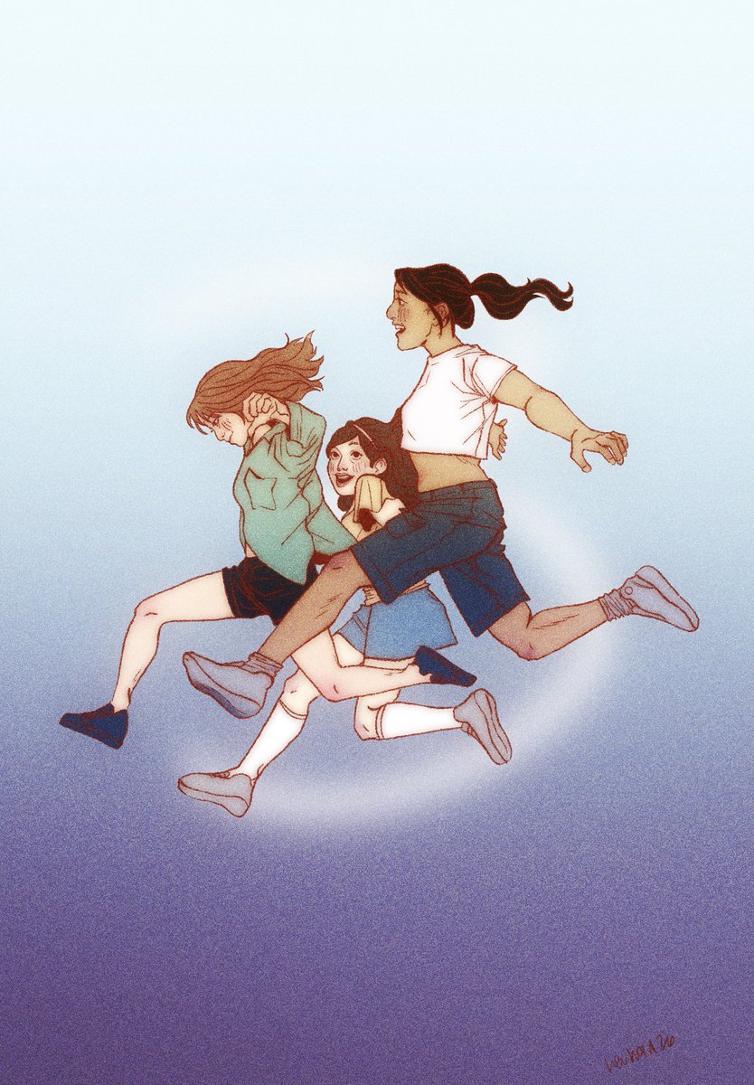 levhoia's tweet photo. 3mix!!!

#TWICE #jeongyeon #nayeon #jihyo https://t.co/OOyurZB1Cm