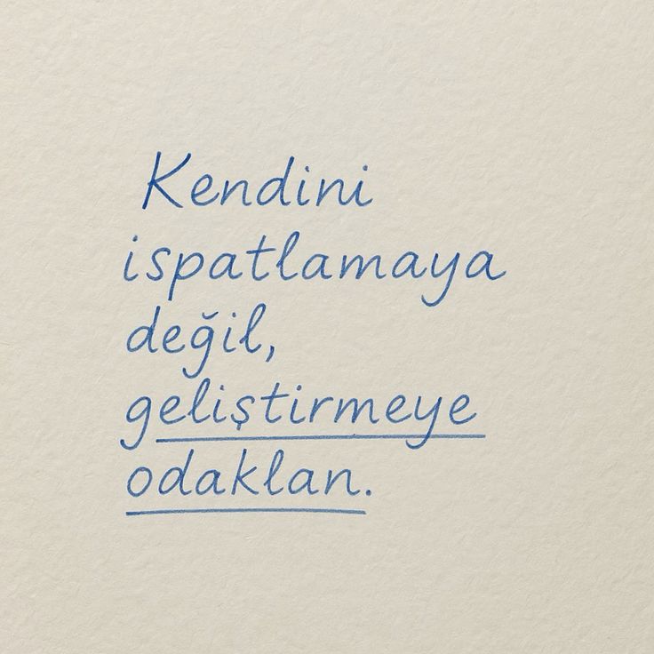 onlukitap's tweet photo. https://t.co/xcjxyZ0Ynj