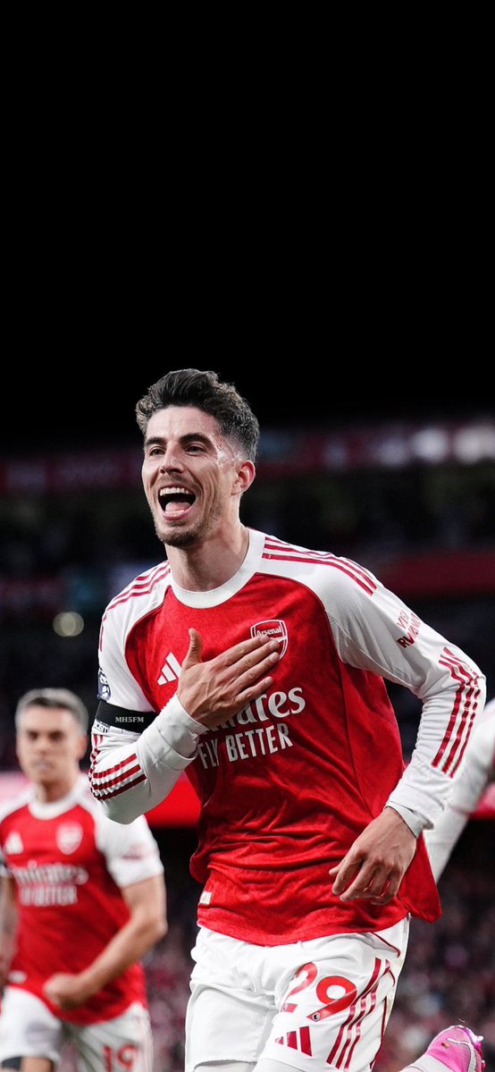 Football Wallpaper | والپیپر فوتبال tweet media