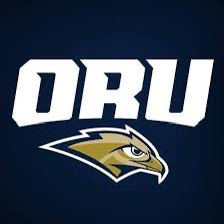 Garrett_Smith28's tweet photo. After a great conversation with @coachKBarnett and @Will_Saxon - I’m blessed, excited and thankful to receive an offer to play basketball at Oral Roberts University. 

@MokanBasketball 
@Mustangbball_ 
@coachbrandonj_ 
@RonnieMack12 
@OkieBall_1 
@prep_super https://t.co/g3EZ4Dnhhv