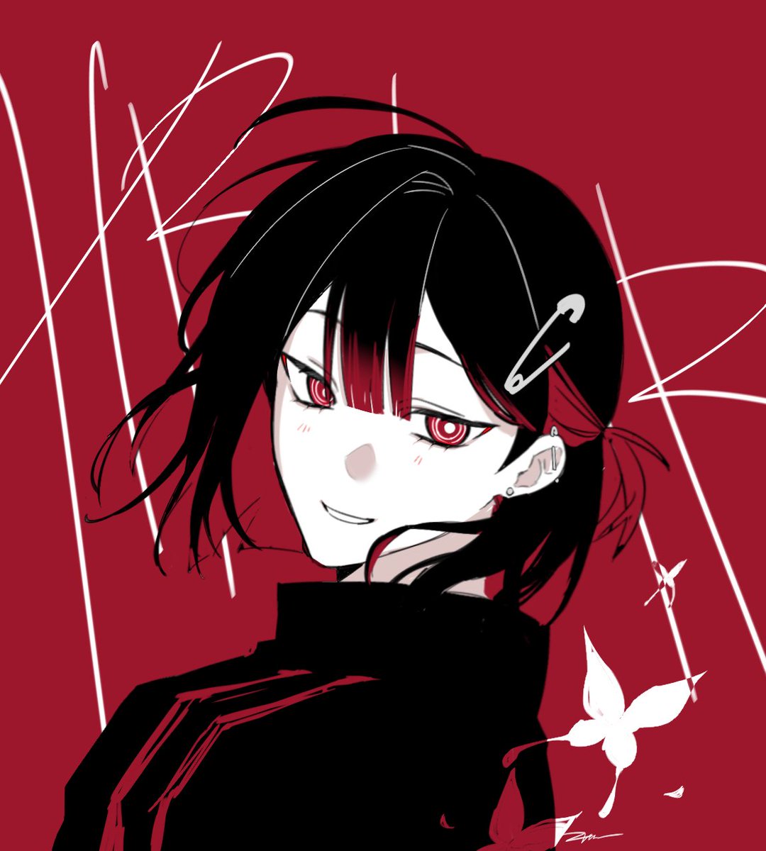 zhnsyh's tweet photo. #herahera_FA rkgk https://t.co/l0UGfrmHLR