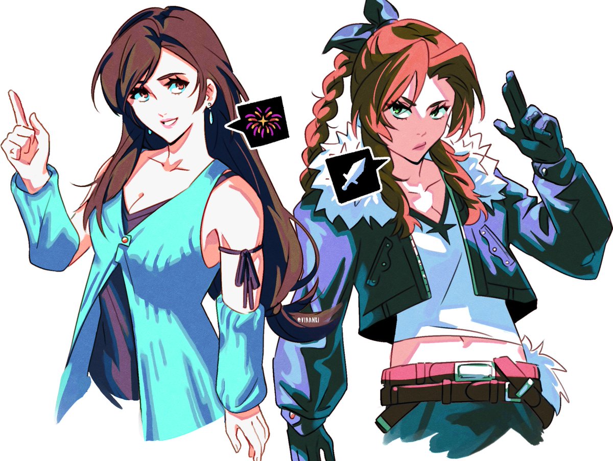 𝙑𝙞𝙖𝙣𝙠𝙞 ⭐ tweet media