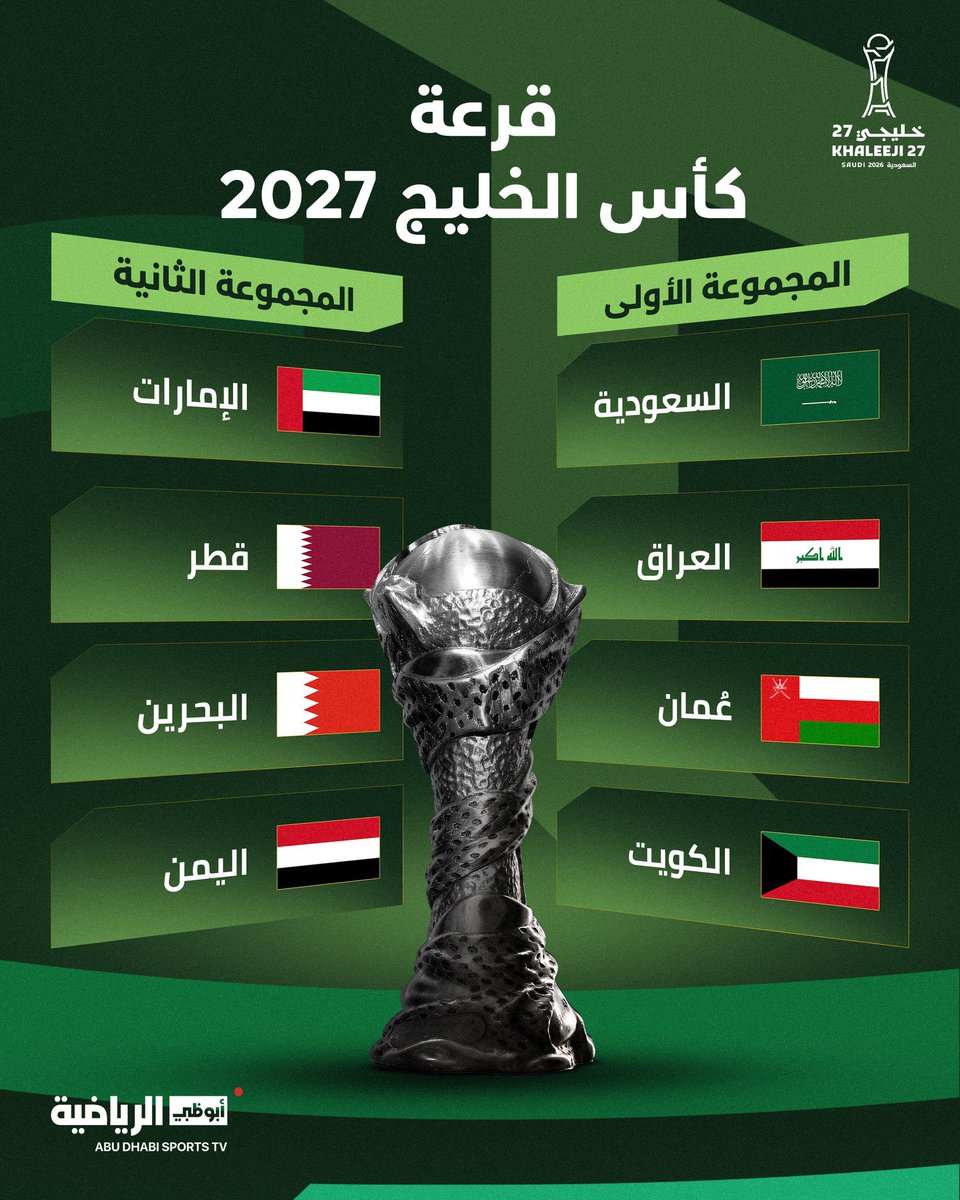 نواف الاسيوي 🇸🇦 tweet media