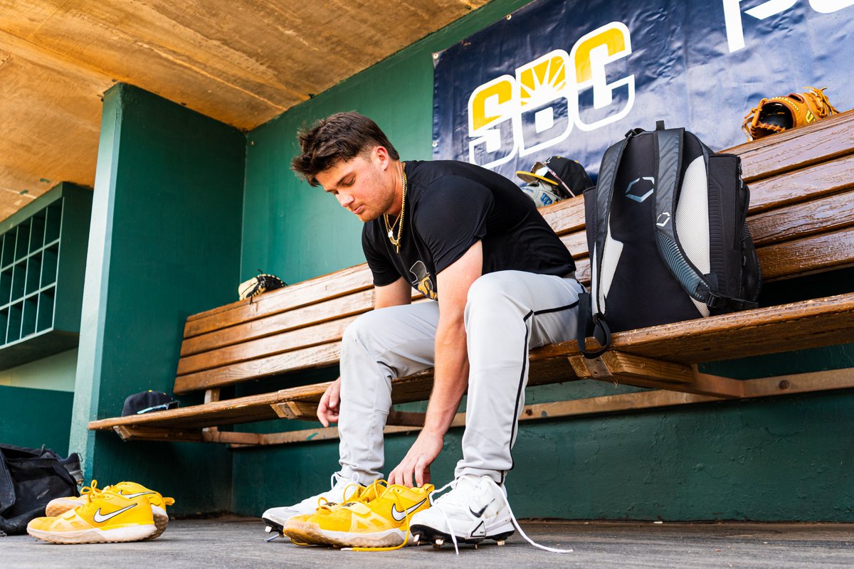 AppBaseball's tweet photo. Prepped and ready!

#TIGMA https://t.co/QnXUcgUo8T