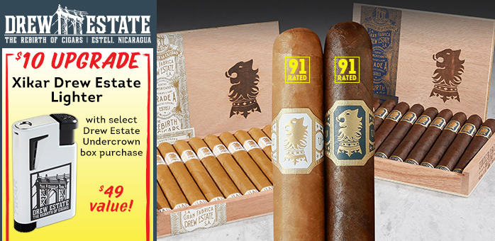 Cigars International tweet media