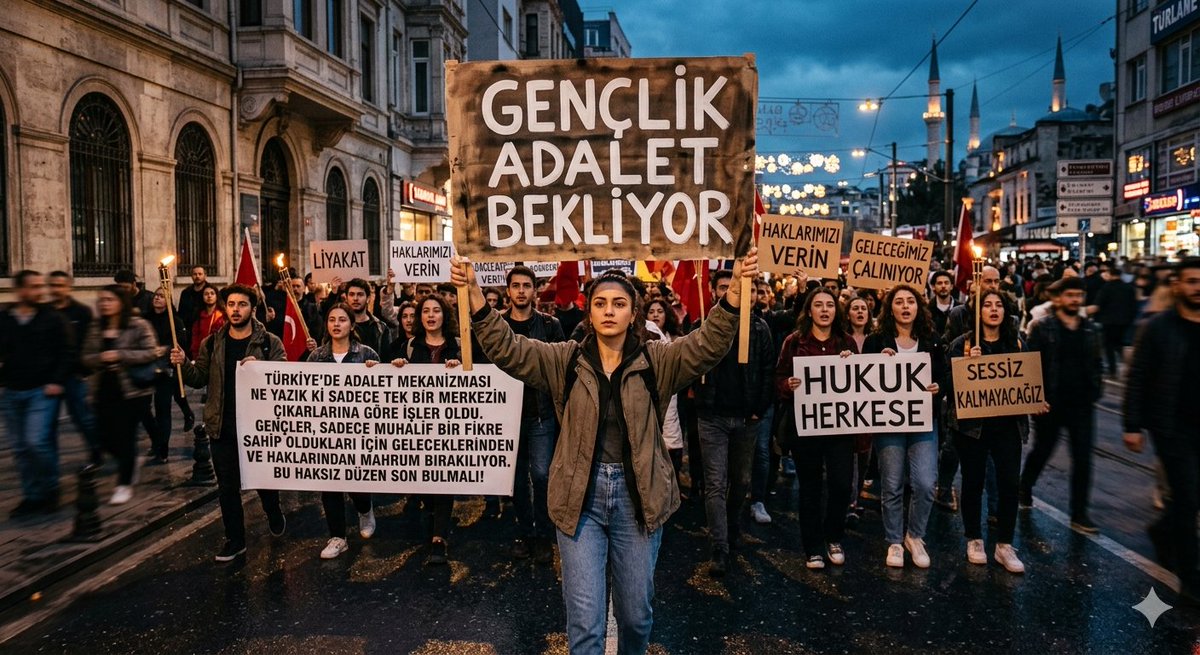 Muallim Cengiz tweet media
