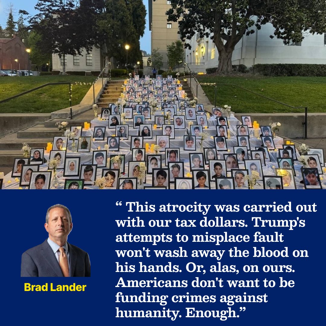 _May26__'s tweet photo. @bradlander https://t.co/gB27XkN4eE