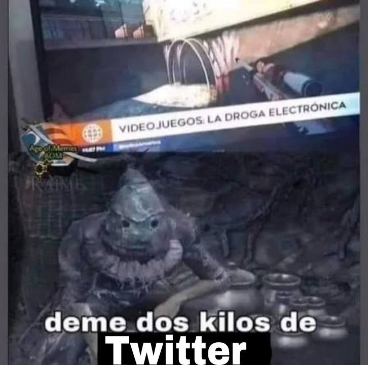Clov! 🍉 tweet media