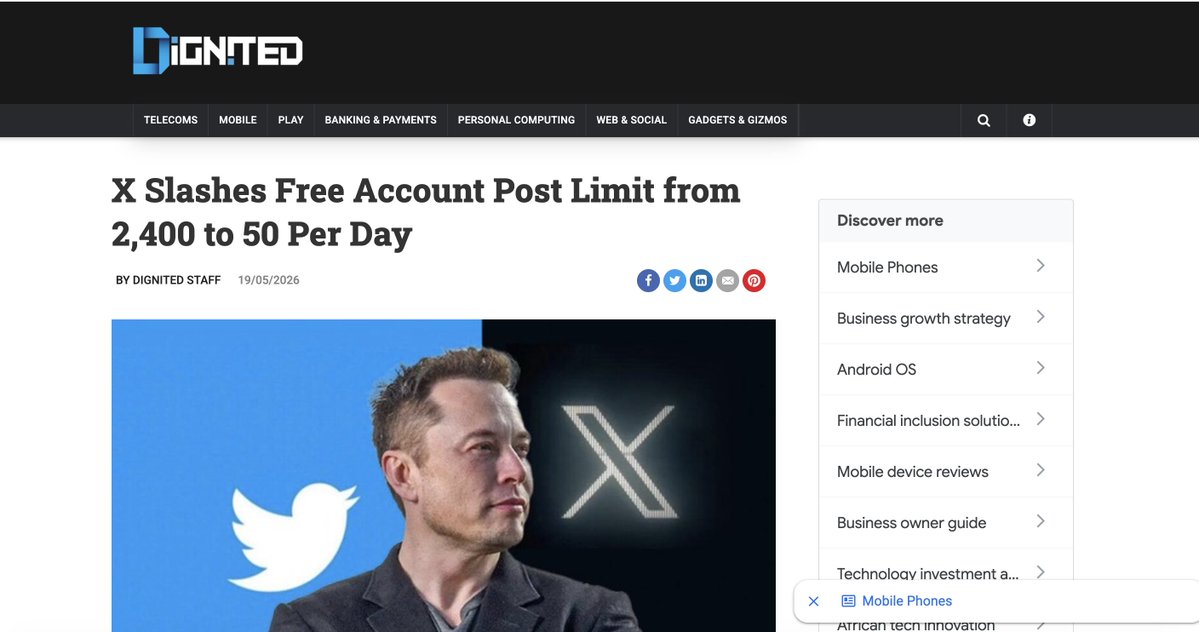 Dignited tweet media