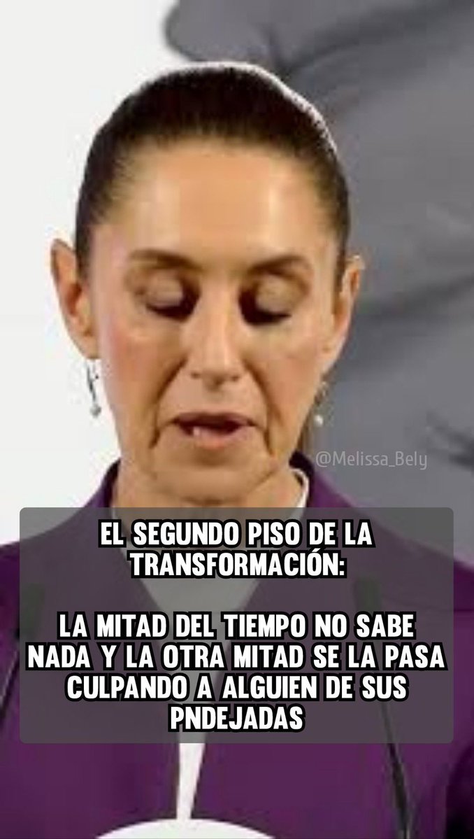 El Super Mac tweet media