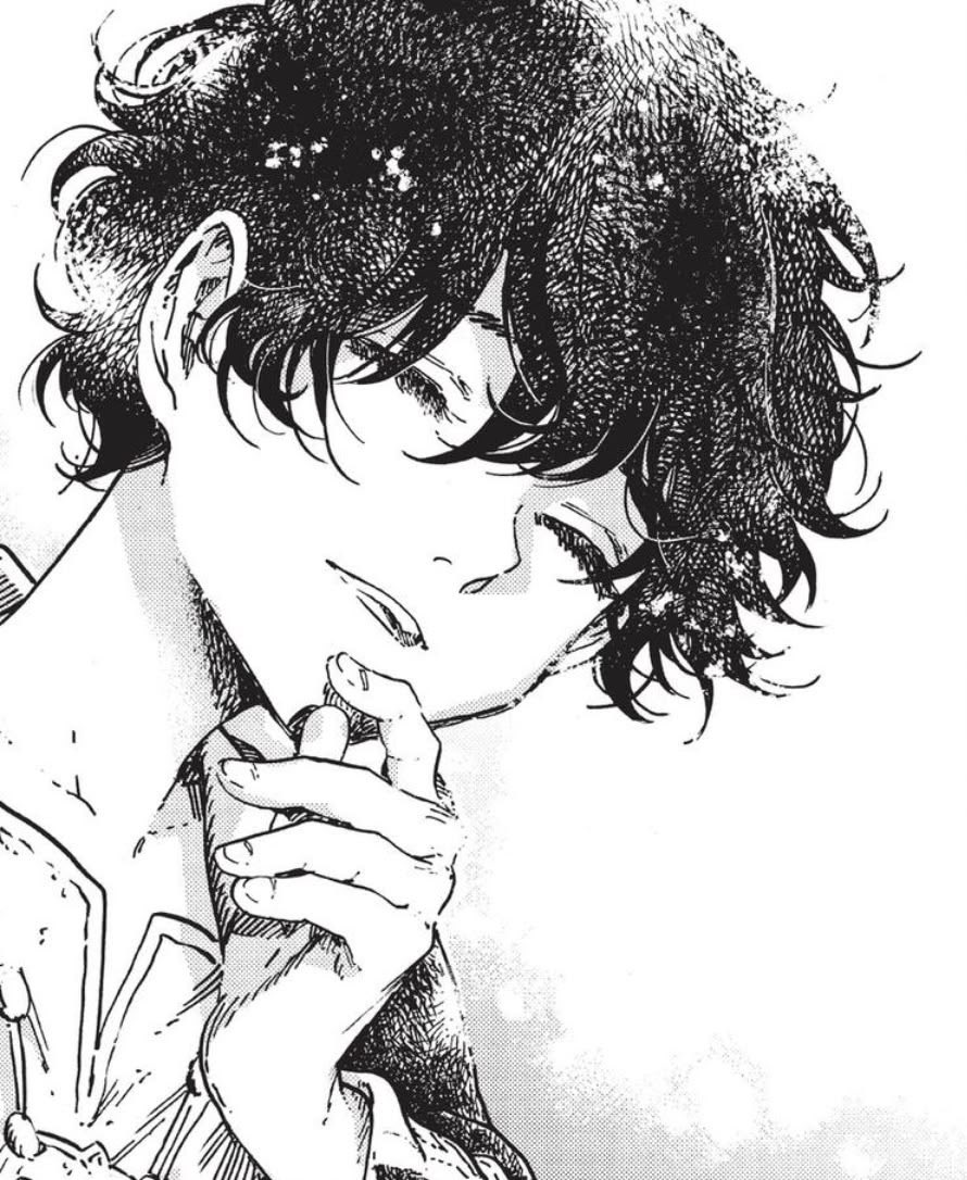 Oce ₍ᐢ. .ᐢ₎ ₊˚⊹♡ tweet media