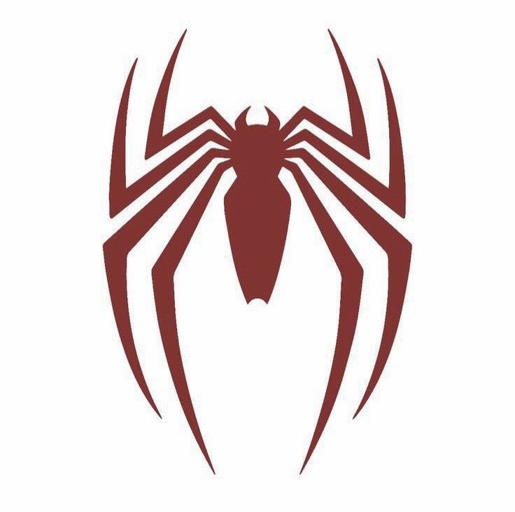 𝓢𝙥𝙞𝙣𝙣𝙚𝙣𝙢𝙖̈𝙙𝙘𝙝𝙚𝙣. 【 🕷️ 】 tweet media