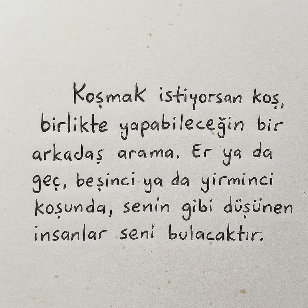 10/10 Kitap tweet media