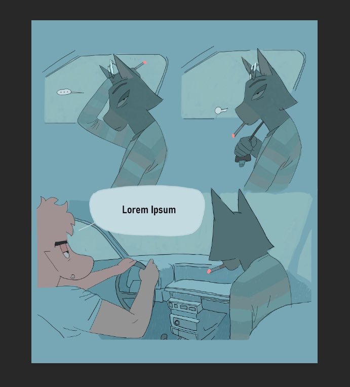 Ok 