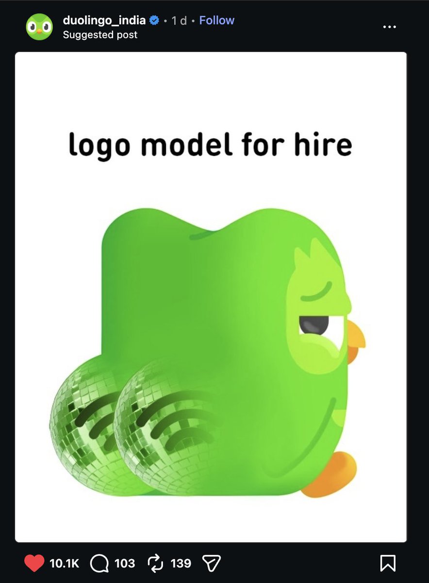 UI_Spot's tweet photo. I mean.... https://t.co/Gsl3xWU38J