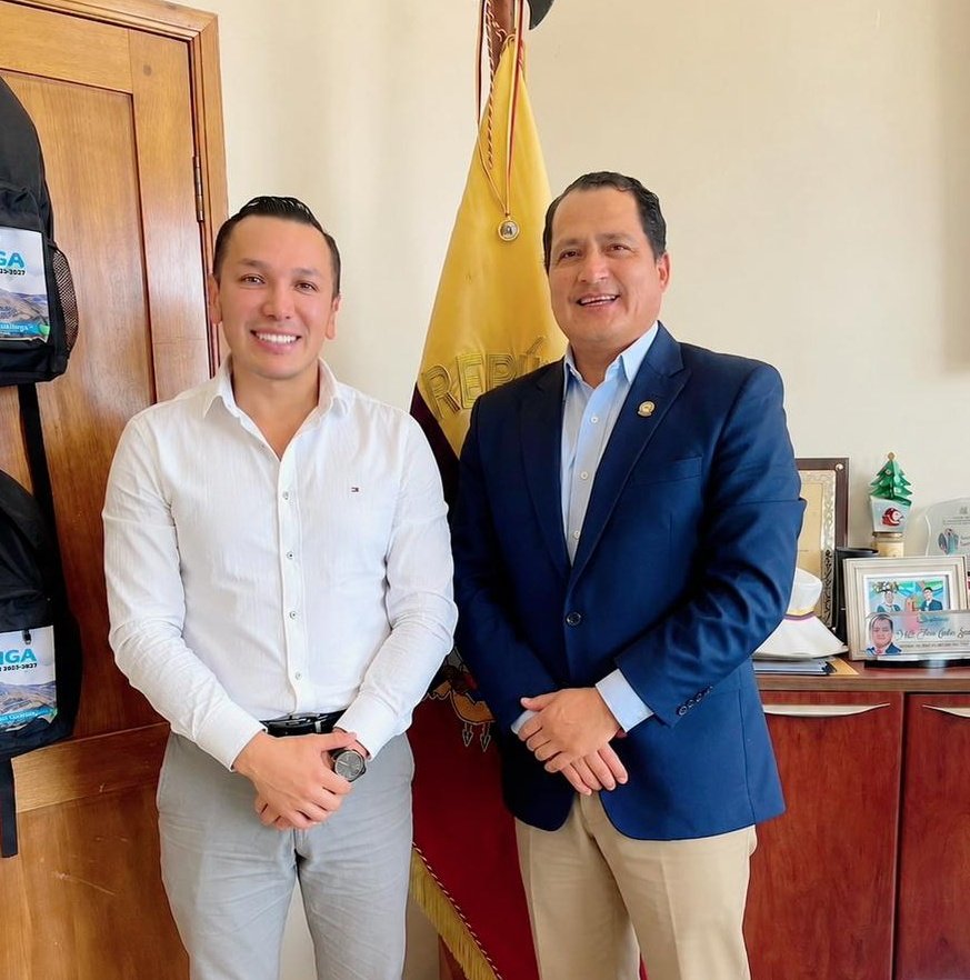 Jose Antonio Cueva tweet media