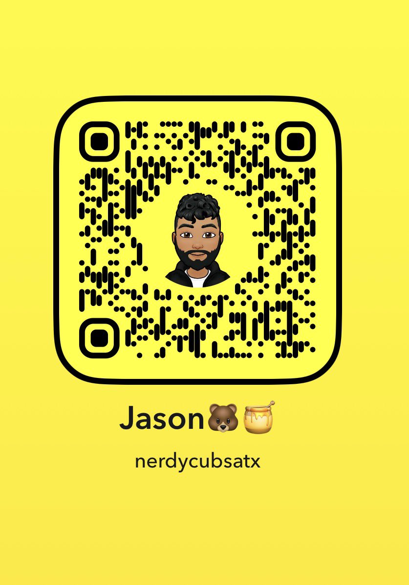 OF8$ SATXJason🐻💪🏽 tweet media