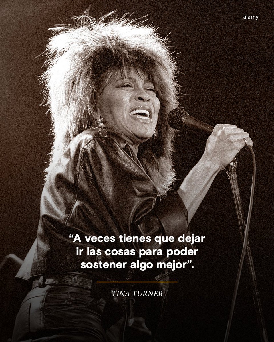 History Latinoamérica tweet media