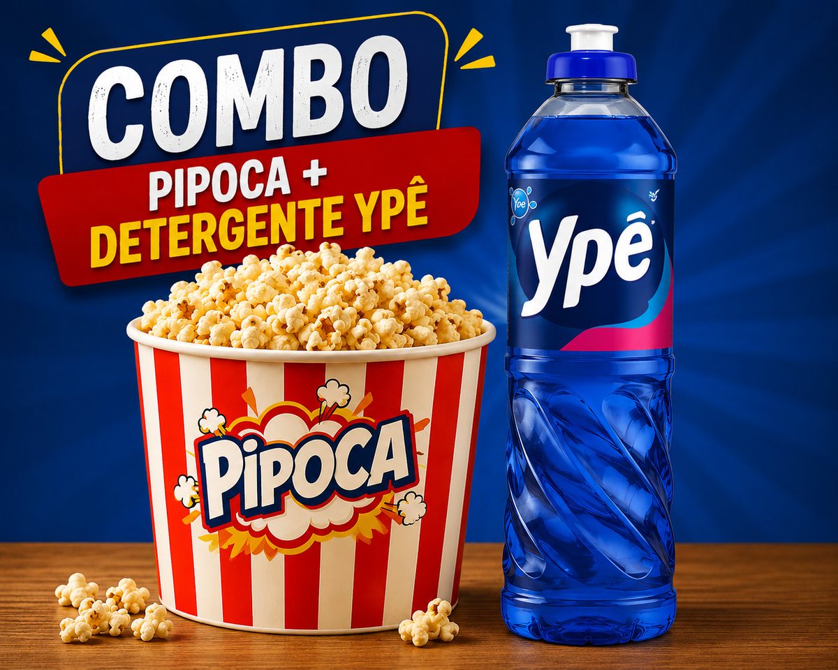 Halakanda's tweet photo. @pfigueiredo08 Já aproveita pra lançar esse combo no dia https://t.co/fqaDsZBax5