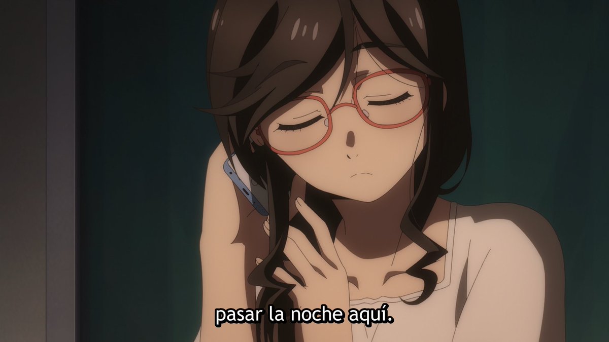 Juaaaaan39's tweet photo. Me consumen los celos, ese deberia ser yo, no el😭
#きにして #kinishite https://t.co/967Rq4Hpco