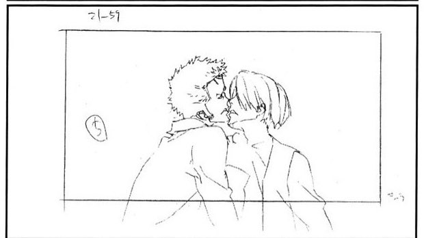 zosan loops tweet media
