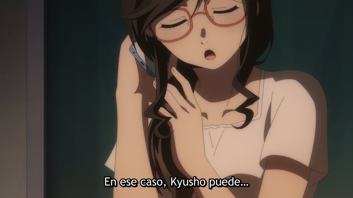 Juaaaaan39's tweet photo. Me consumen los celos, ese deberia ser yo, no el😭
#きにして #kinishite https://t.co/967Rq4Hpco