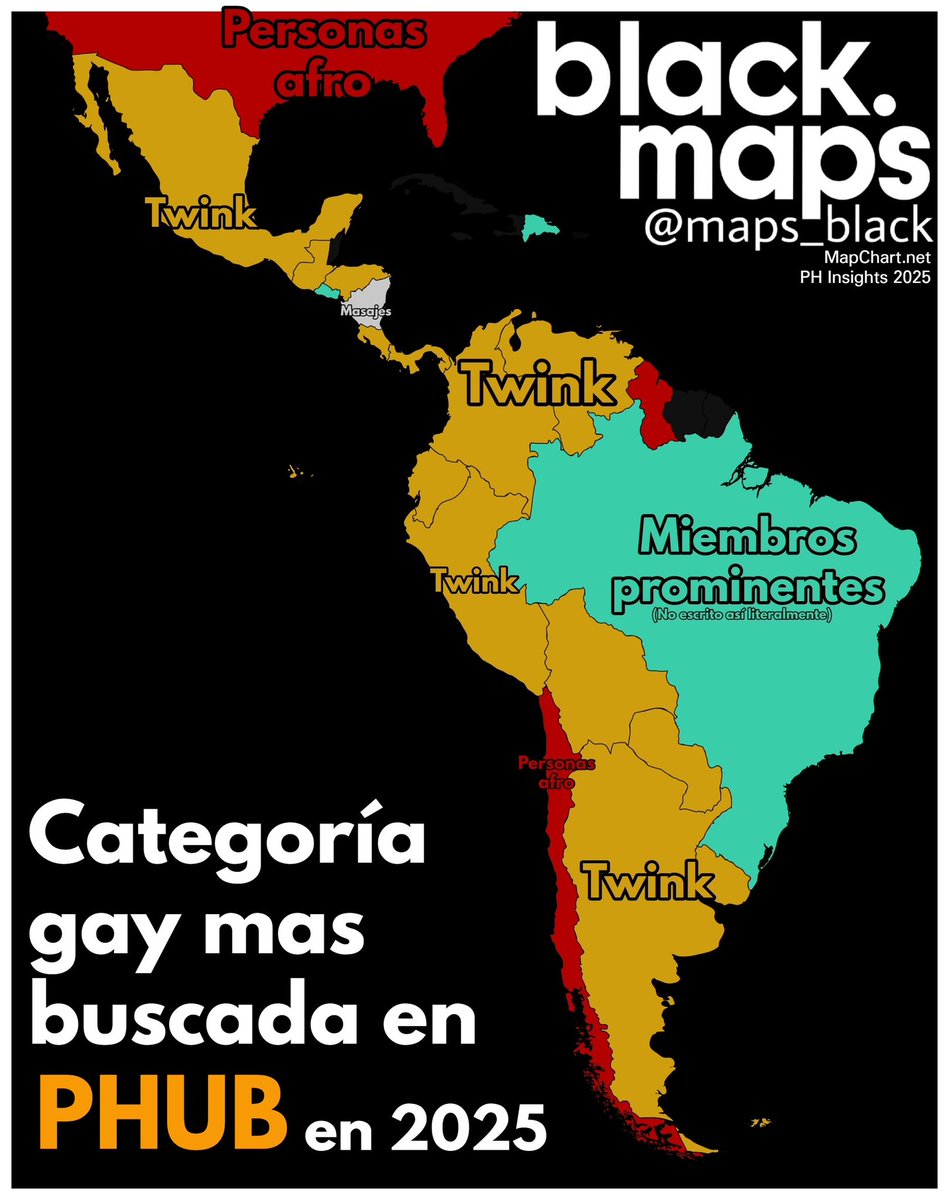agus tweet media