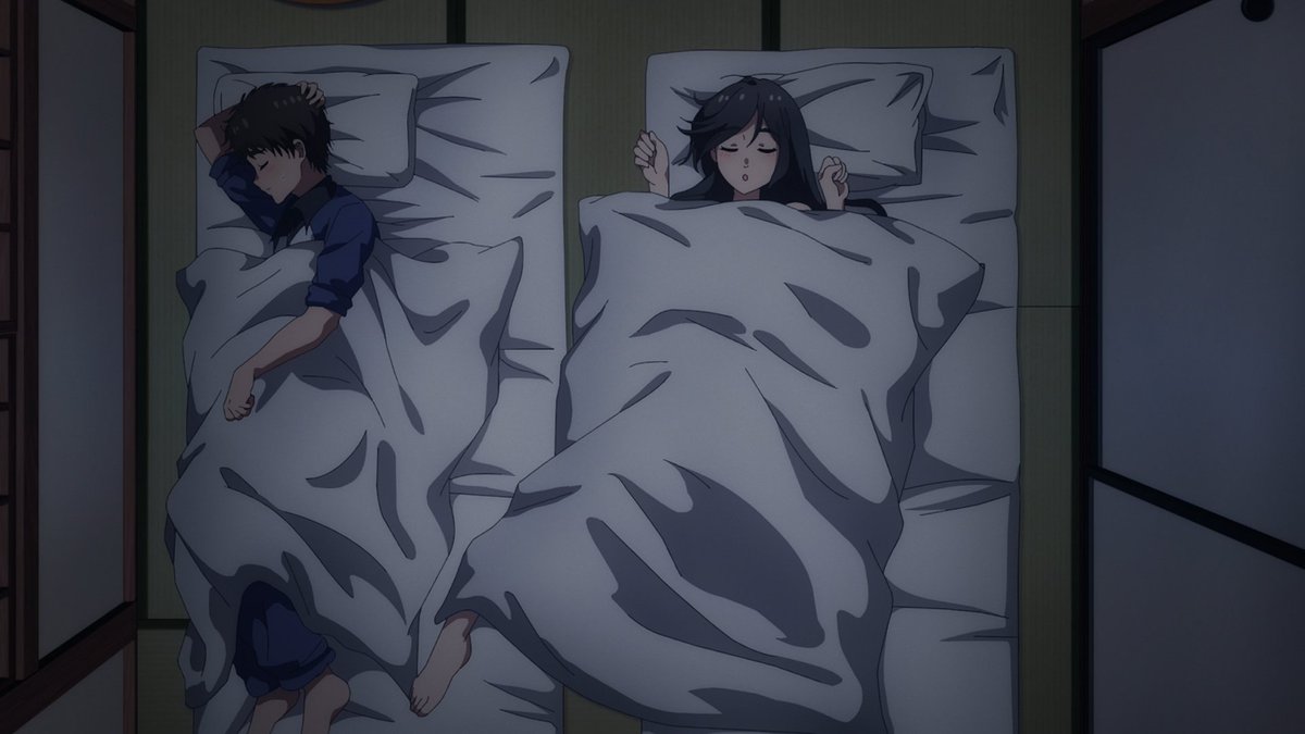 Juaaaaan39's tweet photo. Me consumen los celos, ese deberia ser yo, no el😭
#きにして #kinishite https://t.co/967Rq4Hpco