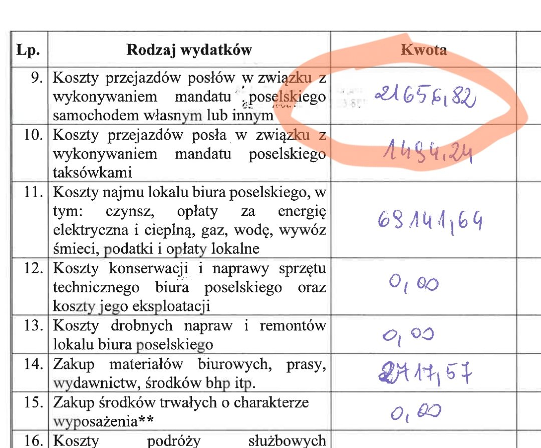 PikuśPOL 🇵🇱 📿 tweet media