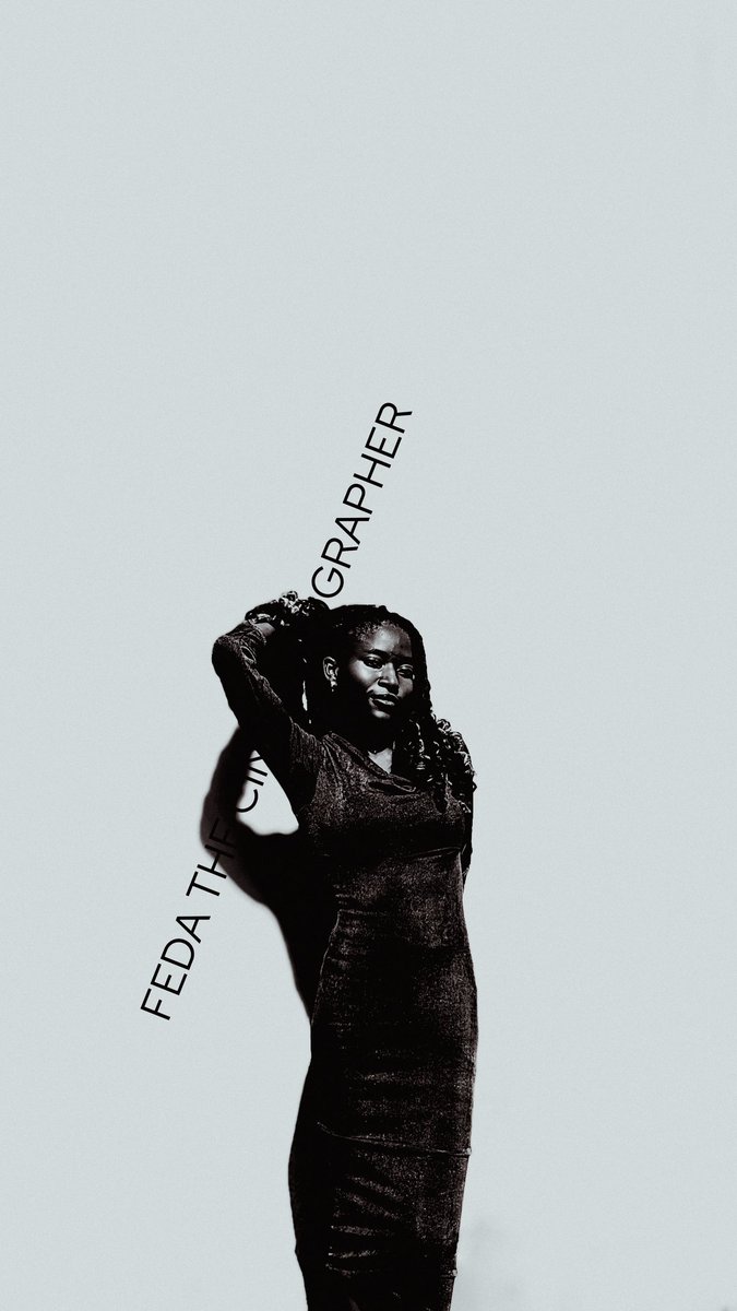 Feda_001's tweet photo. Òjìjí (Shadows &amp; Stature) ⚡

​Styling light is easy, but controlling the dark is where the story lives. Standing in the contrast of who we are and who we are becoming. 🖤

​#Feda #AlteAesthetic #VisualArt https://t.co/MYfoRw9oCK