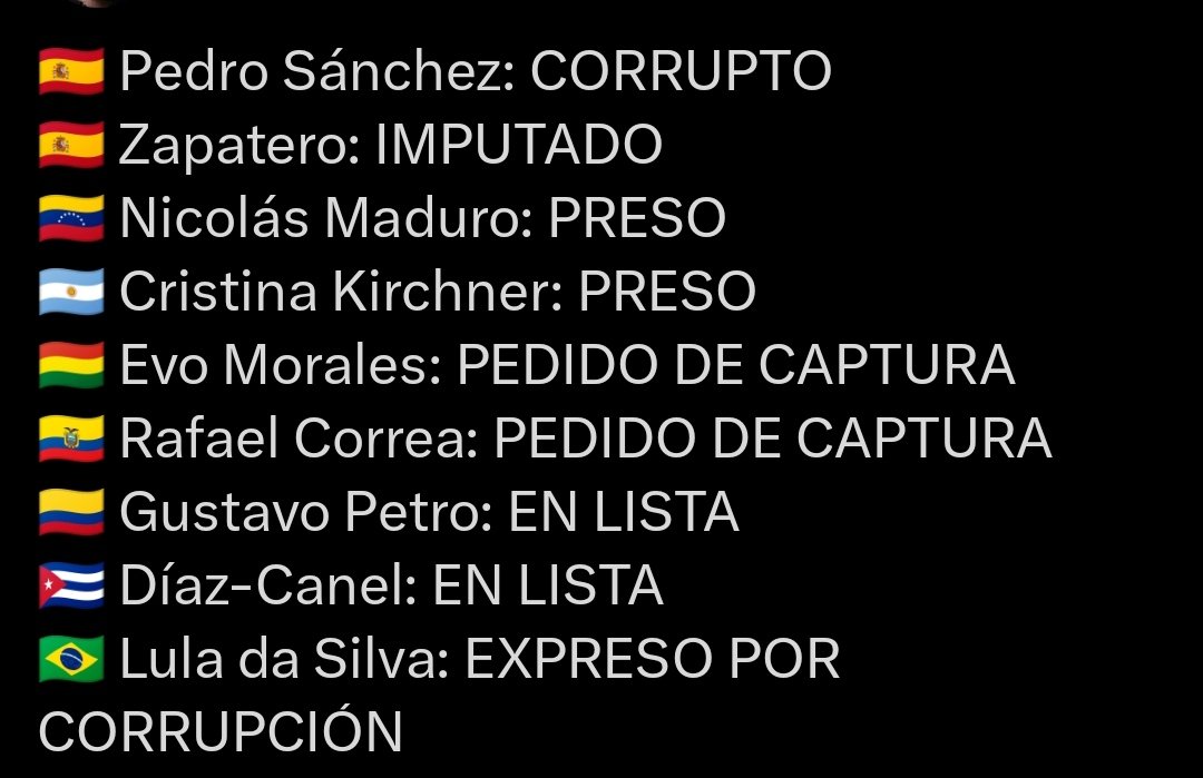 Luis Rodríguez tweet media