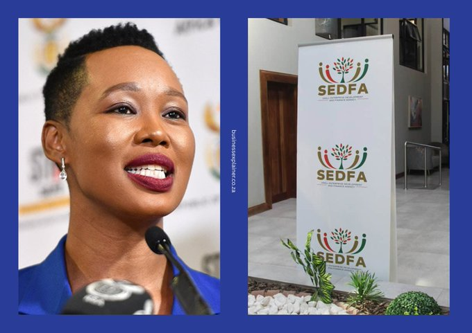 Yanga tweet media
