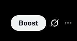 Teortaxes▶️ (DeepSeek 推特🐋铁粉 2023 – ∞) tweet media