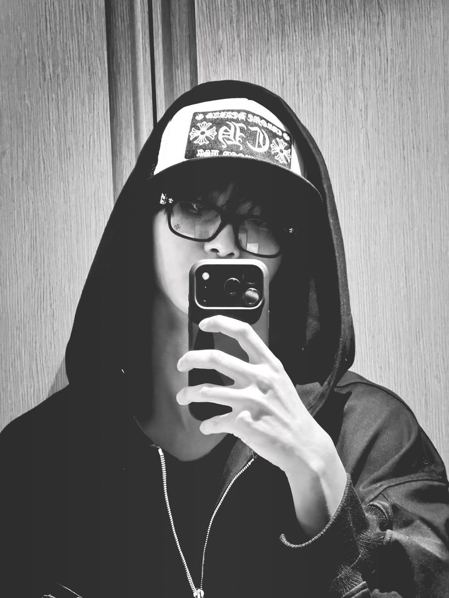 Dallas O-Black tweet media