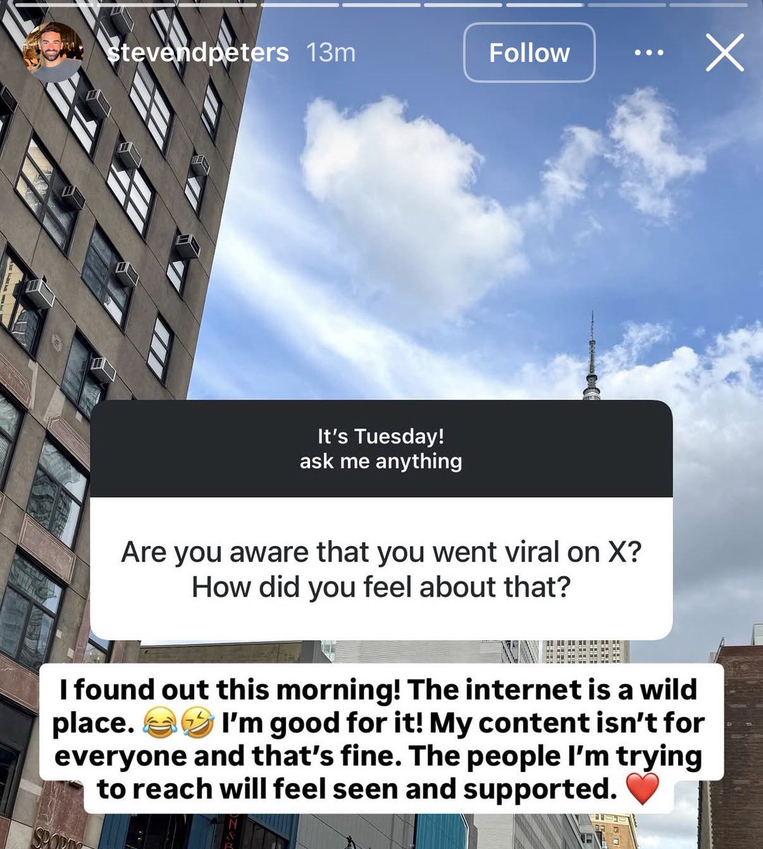 zach tweet media
