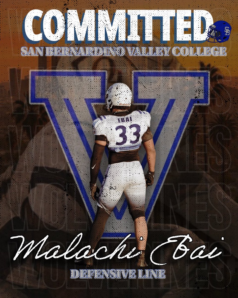 Malachi Ebai tweet media