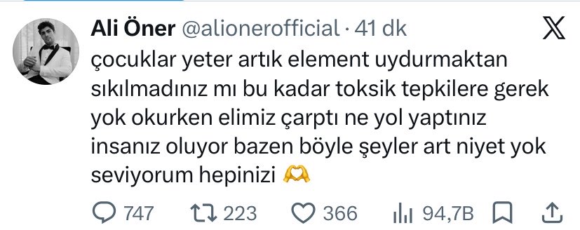 isoholic tweet media