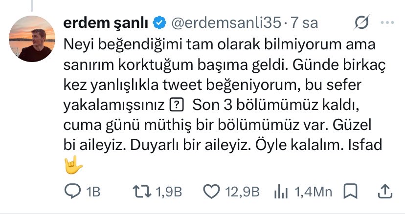 isoholic tweet media