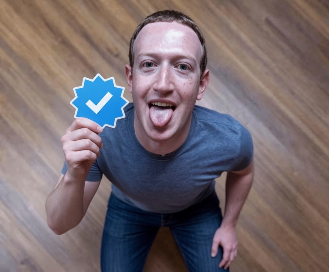 CHECK tweet media