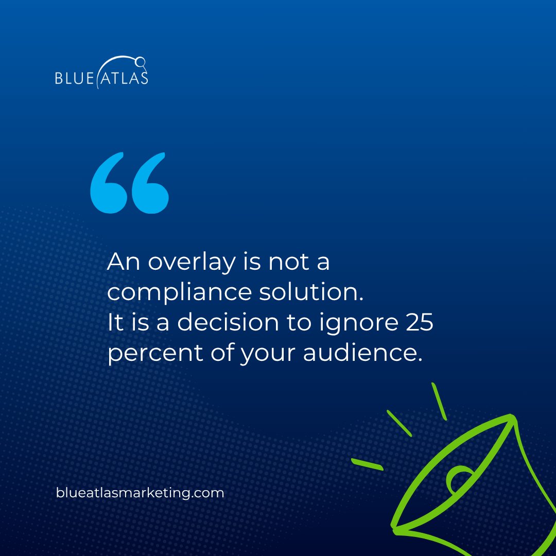 Blue Atlas Marketing (@BlueAtlasTweet) / Posts / X