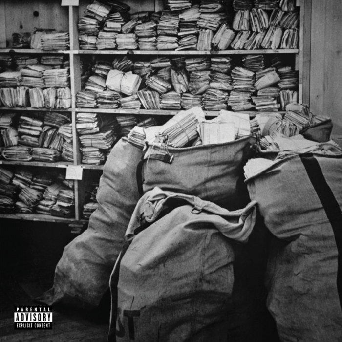 WorldWideHipHop tweet media