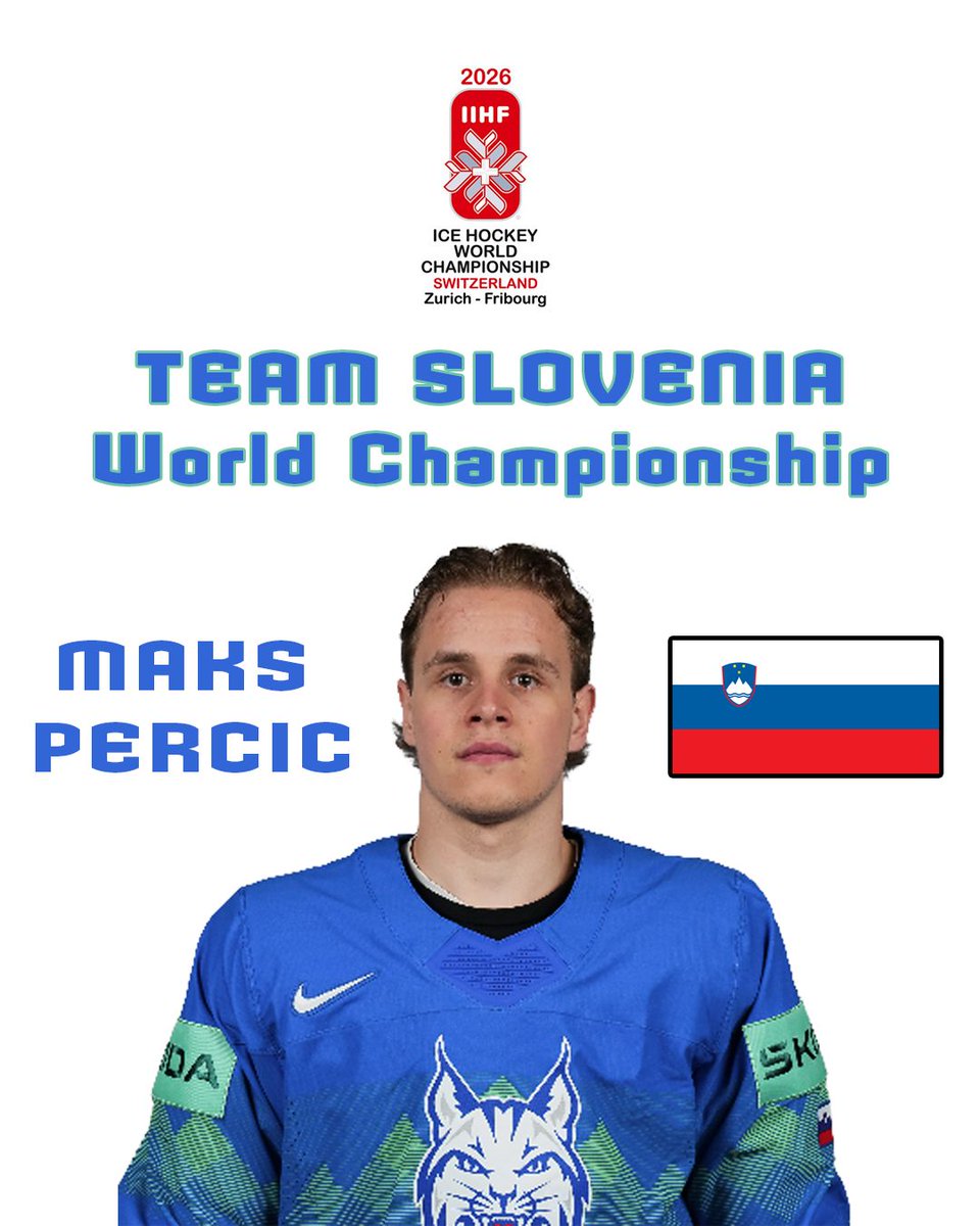 Prince George Spruce Kings tweet media