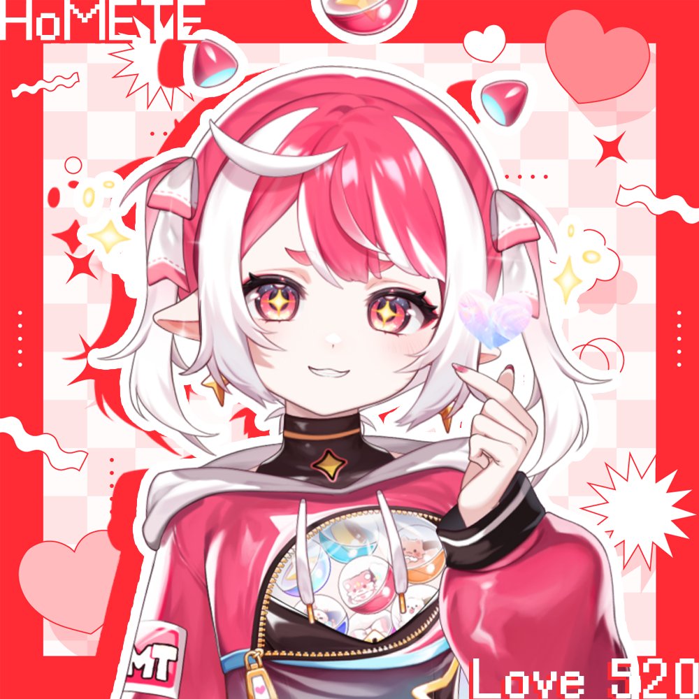 轉蛋姬aka紅美婷🎀美婷小寶10cm棉花娃預購中! tweet media