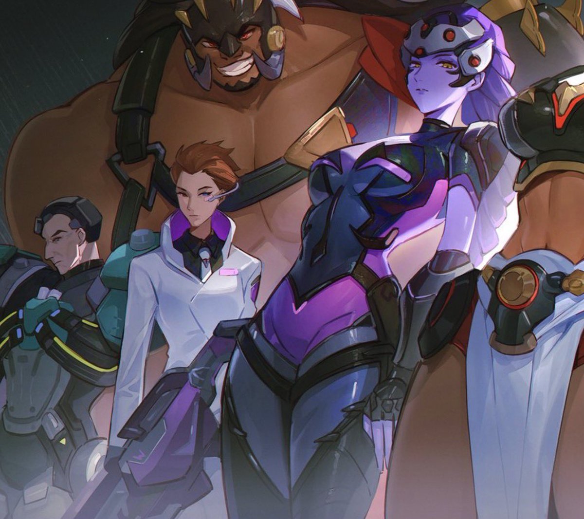 cancelmoira's tweet photo. They’ll die if they don’t stand near each other https://t.co/hxVIIq9uZH