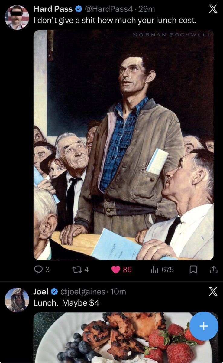 Mark "Buttons" Sibley tweet media