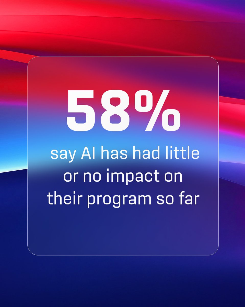 DirectTravelInc's tweet photo. We joined up with @Marriott and @Spotnana to support new @GlobalBTA research surveying more than 250 travel buyers across Europe and North America. See a preview of some of the key findings below, and explore the full report here: https://t.co/EkidOdP3Gr

#ThePerfectTrip https://t.co/XPU5VI2nM6