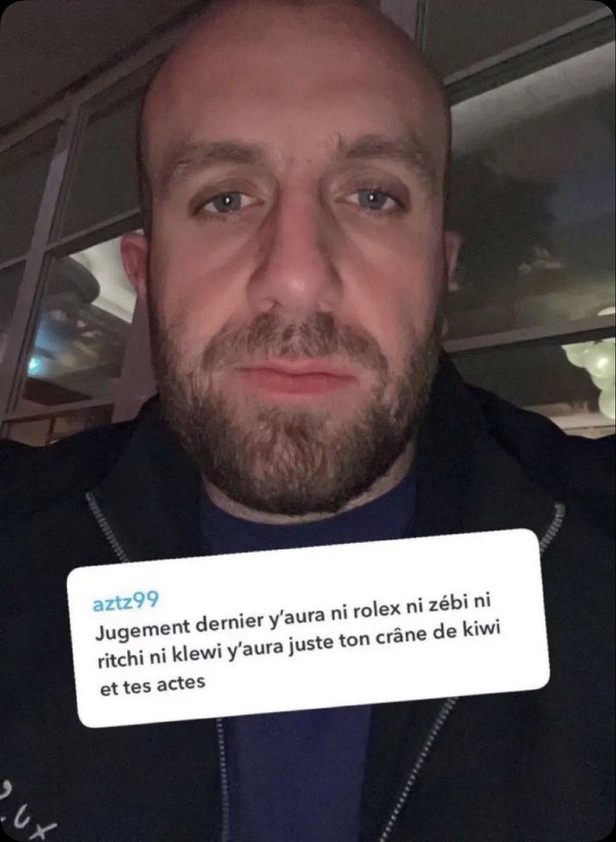 Teddy sponible tweet media