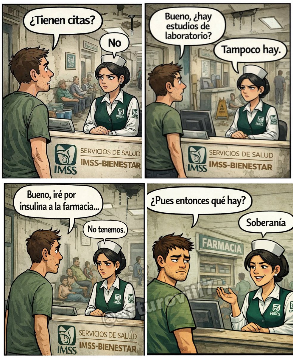 El Super Mac tweet media