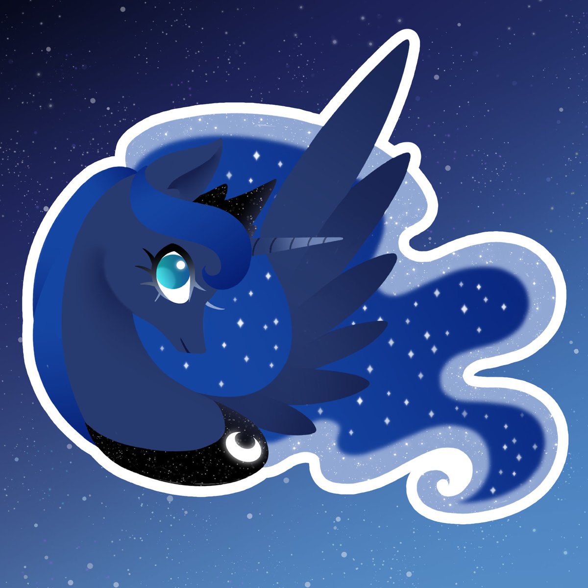 ToriVilch ✦ tweet media