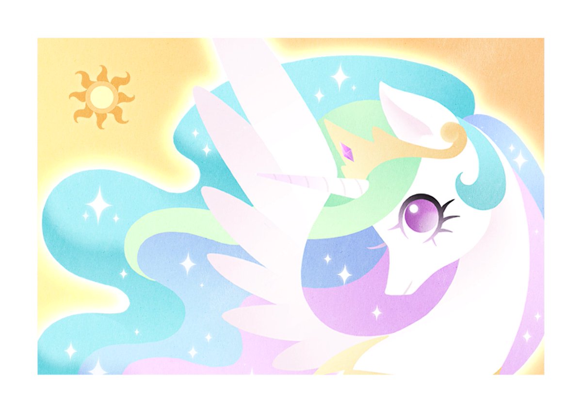 ToriVilch ✦ tweet media